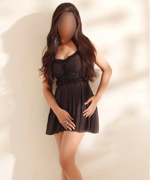 कॉल गर्ल सर्विस in खेरालू